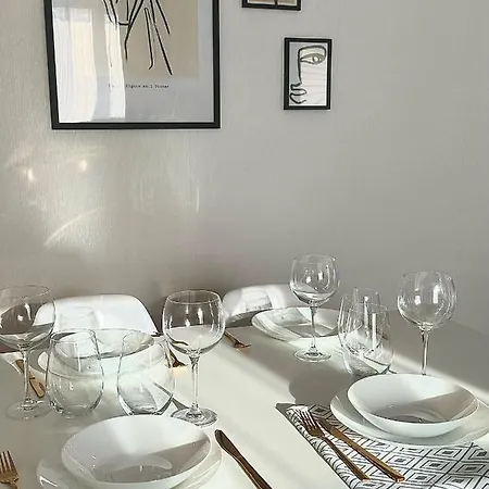 Cityheart Economy Nook Narva