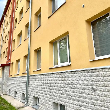 Korter Cityheart Economy Nook